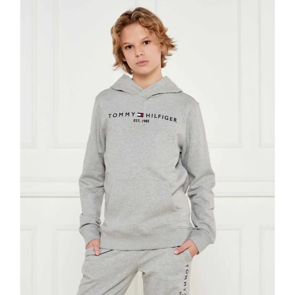 Tommy Hilfiger Mikina | Regular Fit 62385022