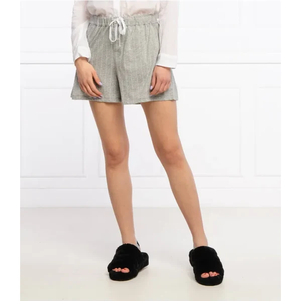 LAUREN RALPH LAUREN Pyžamové šortky | Regular Fit 61612255