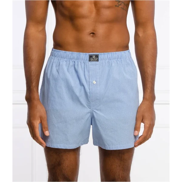 POLO RALPH LAUREN Boxerky 24788653
