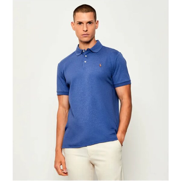 POLO RALPH LAUREN Polo tričko | Slim Fit 27958066