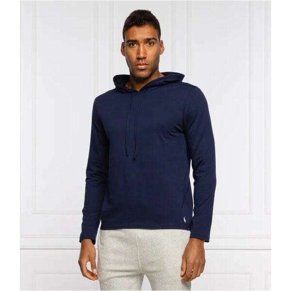 POLO RALPH LAUREN Mikina | Regular Fit 23353786