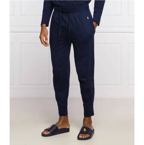 POLO RALPH LAUREN Pyžamové nohavice | Regular Fit 23353787