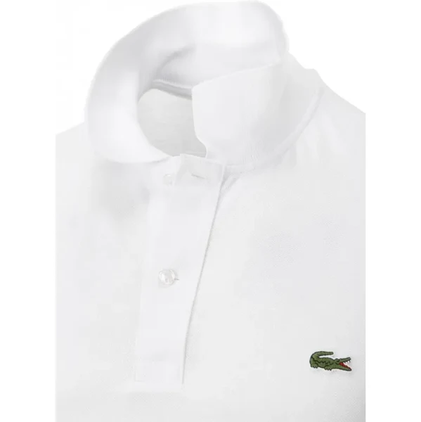 Lacoste Polo tričko 57880496