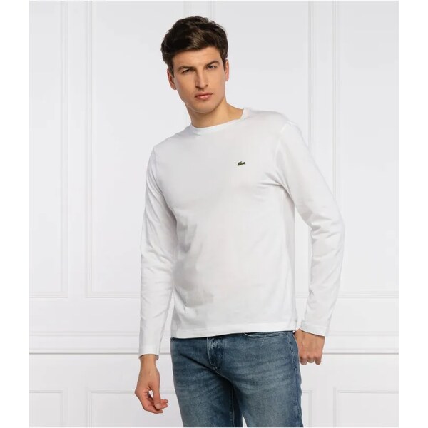Lacoste Longsleeve | Regular Fit 57880549