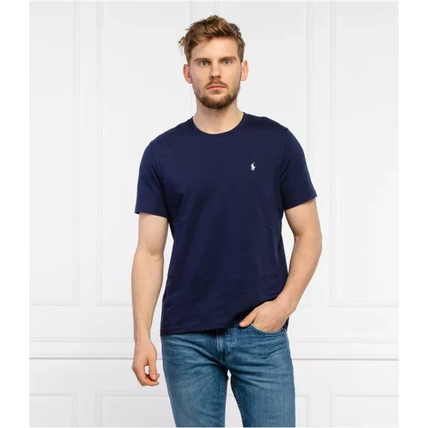 POLO RALPH LAUREN tričko | regular fit 27958018