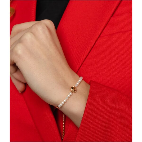 Emporio Armani Náramok 22240008