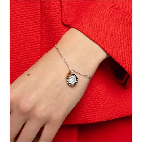 Emporio Armani Náramok 21670582