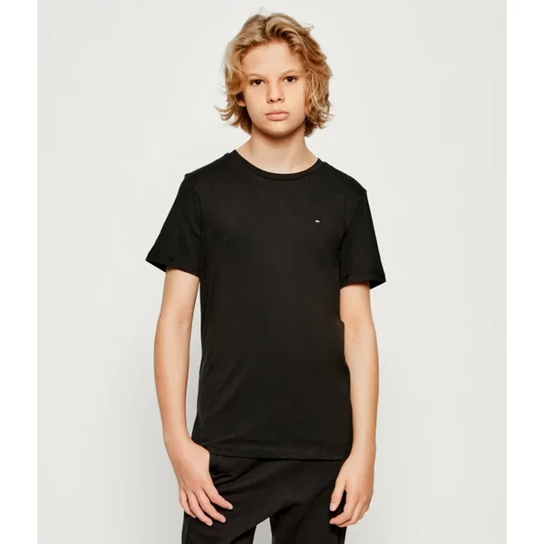 Tommy Hilfiger tričko | regular fit 27951805