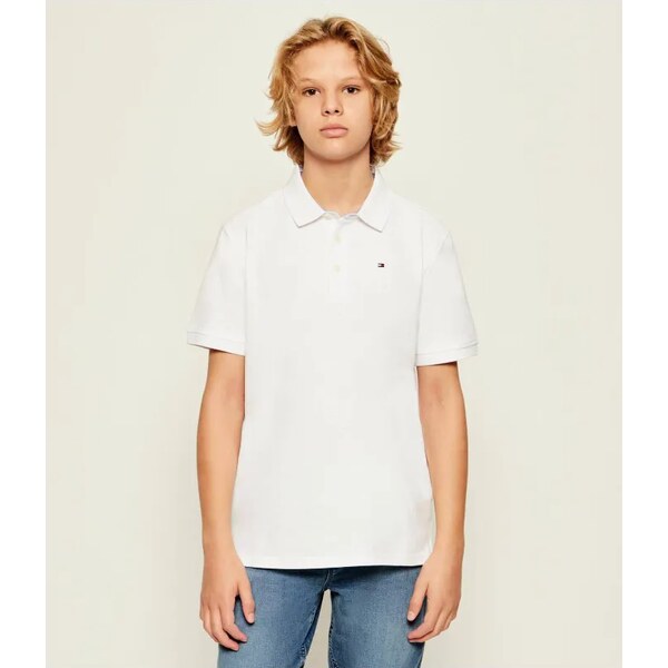 Tommy Hilfiger Polo tričko | Regular Fit 43371186