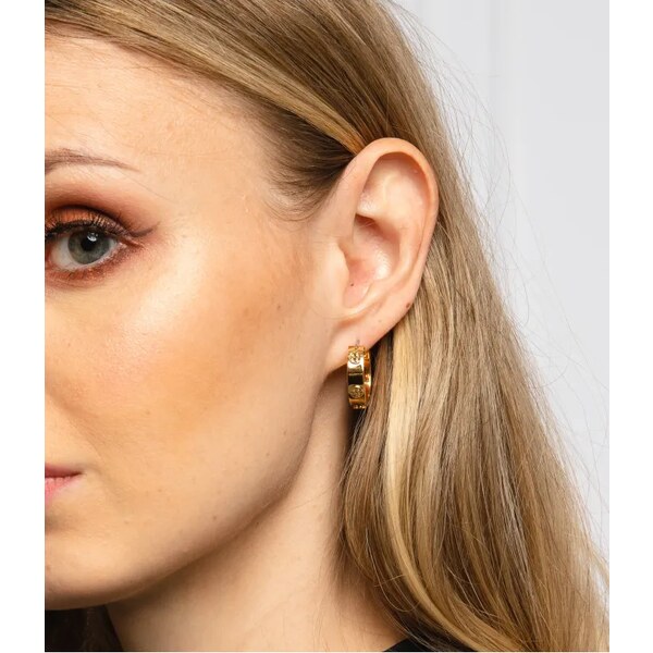 TORY BURCH MILLER 18447127