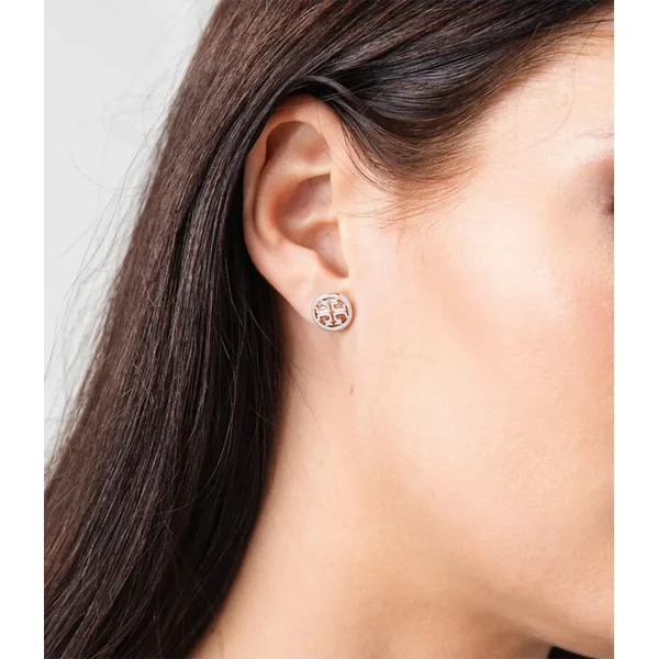 TORY BURCH náušnice 17732601