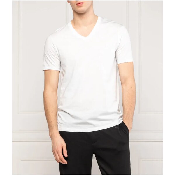 Armani Exchange | Regular Fit 64059682