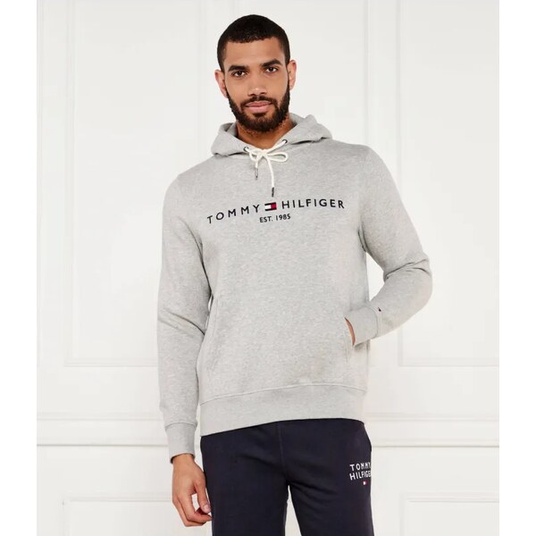 Tommy Hilfiger Mikina | Regular Fit 61273498