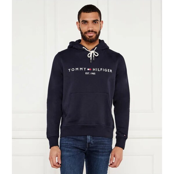 Tommy Hilfiger Mikina | Regular Fit 63889846