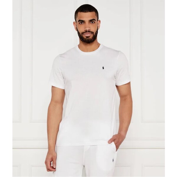 POLO RALPH LAUREN Tričko | Regular Fit 37078736