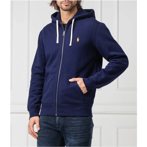 POLO RALPH LAUREN mikina 64502069