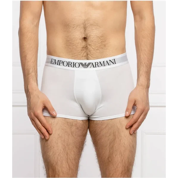 Emporio Armani boxerky 20084835