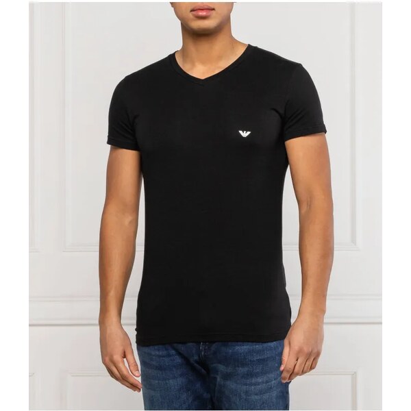 Emporio Armani | Slim Fit 27947842