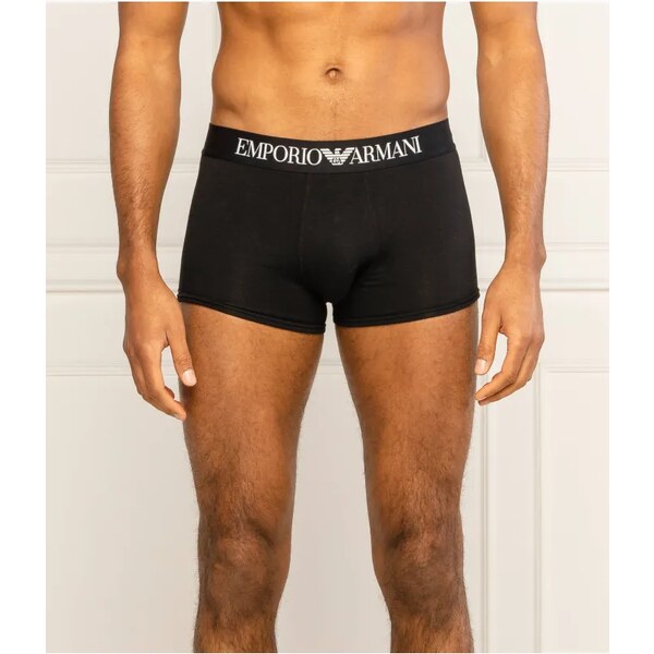 Emporio Armani boxerky 61928659
