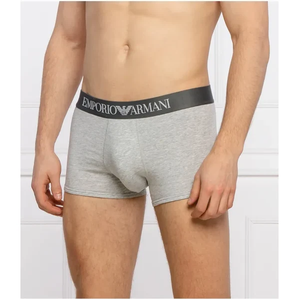 Emporio Armani boxerky 17750930