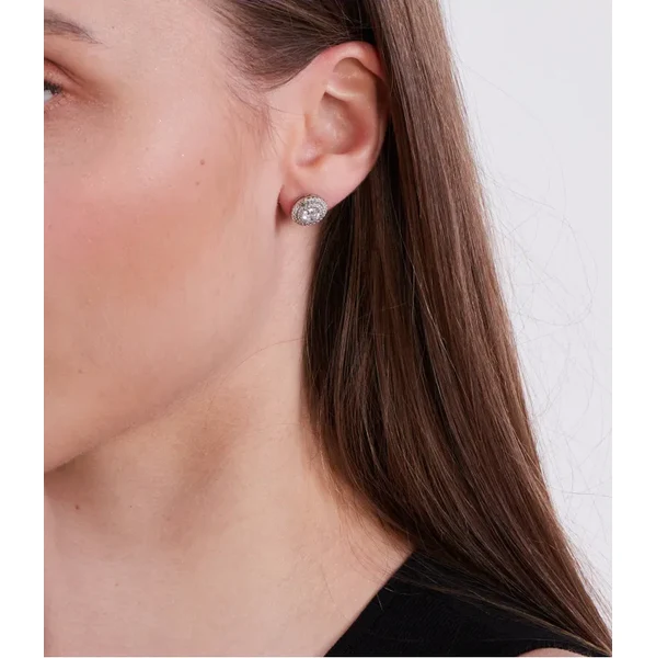 Michael Kors Náušnice 42749493