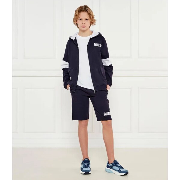 Guess Súprava | Loose fit 64123091