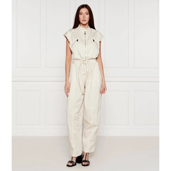 Pinko Kombinéza ADAM | Comfort fit 64096662