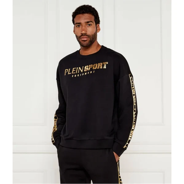 Plein Sport Mikina | Regular Fit 63919923