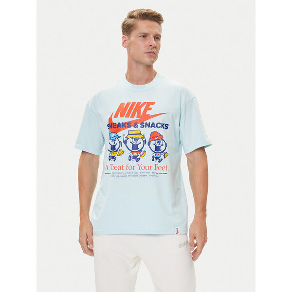 Tričko Nike 64901571