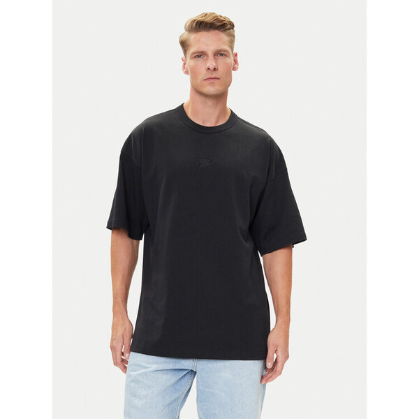 Tričko Nike 64904771