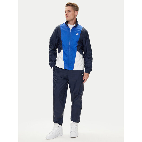 Tepláková súprava Nike 64903740