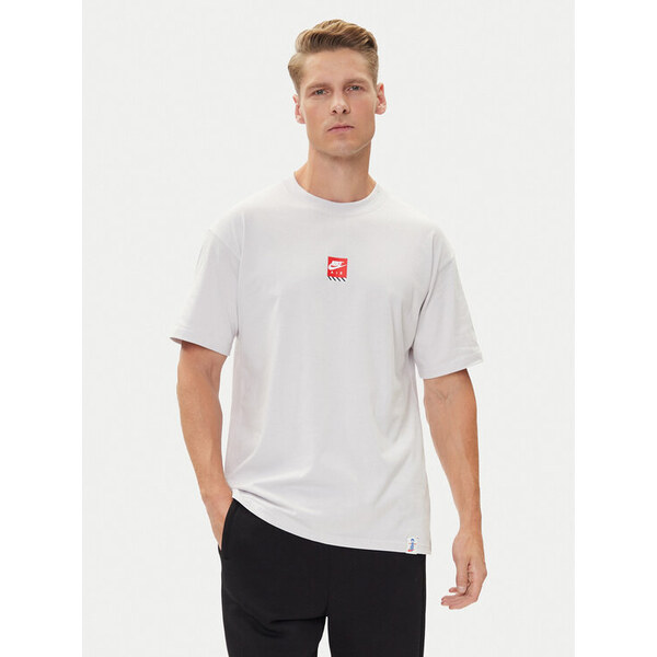 Tričko Nike 64905397