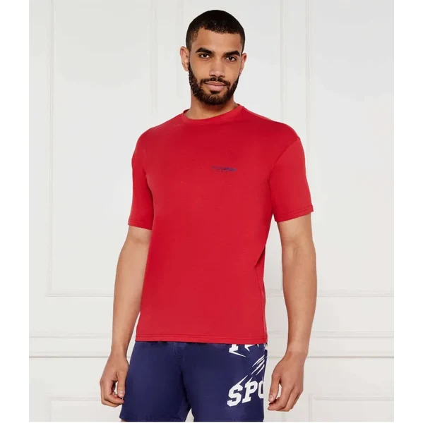 Plein Sport Tričko | Regular Fit 63762035