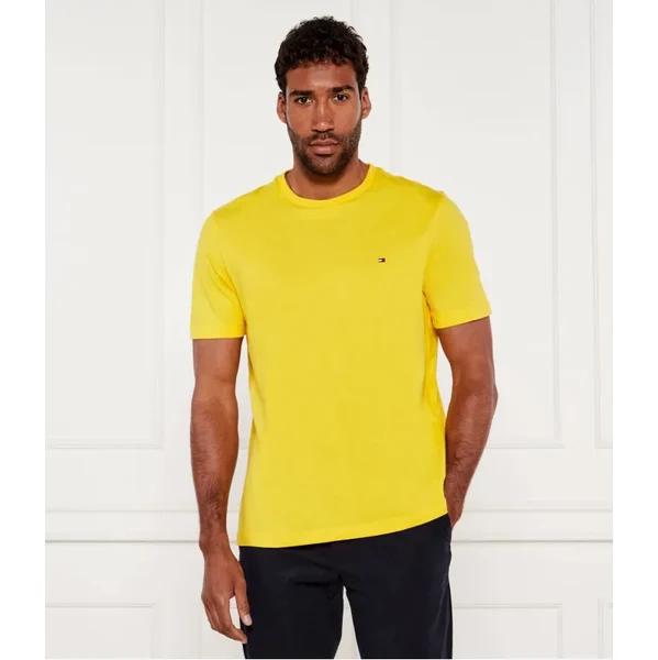 Tommy Hilfiger Tričko | Regular Fit 63716009