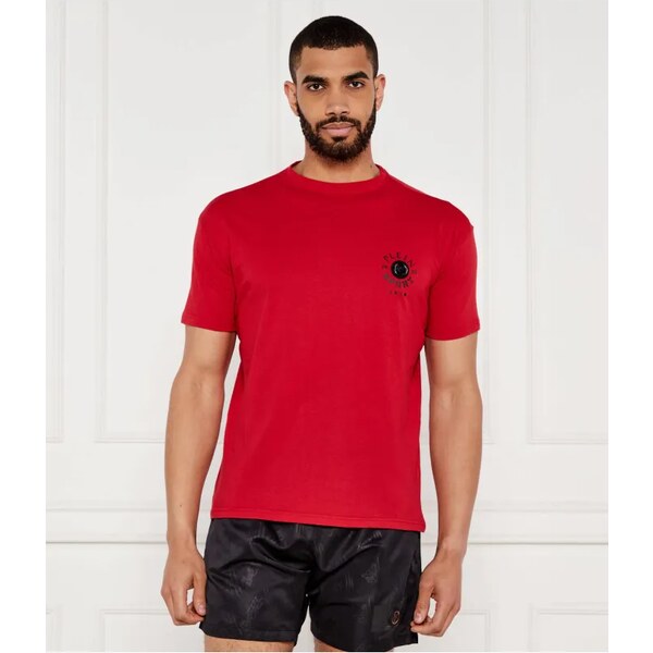 Plein Sport Tričko | Regular Fit 63762043
