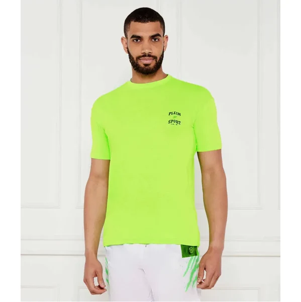 Plein Sport Tričko | Regular Fit 63762040