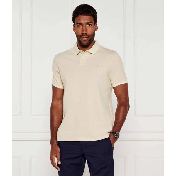 POLO RALPH LAUREN Polo tričko | Custom slim fit 63766453