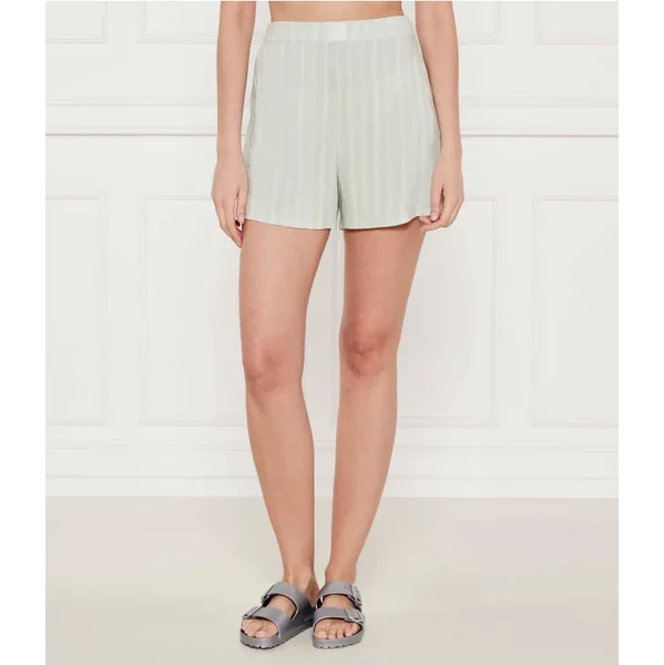 Calvin Klein Underwear Pyžamové šortky | Regular Fit 63721692