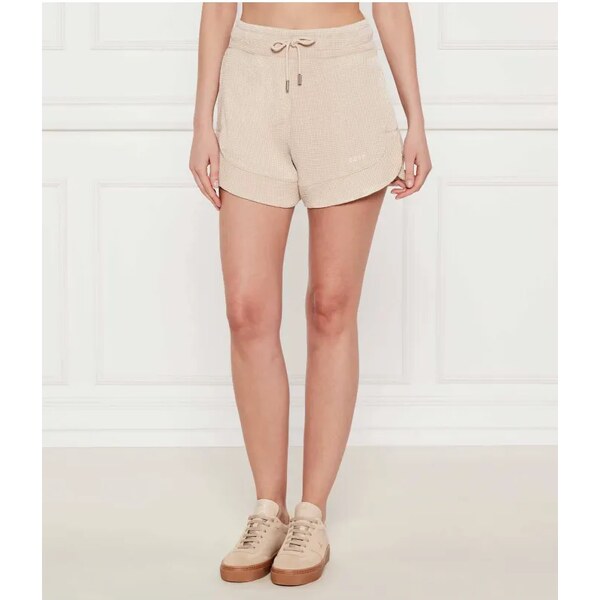 BOSS ORANGE Šortky C_Eways | Regular Fit 63704833