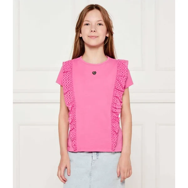 Guess Tričko | Regular Fit 63694152