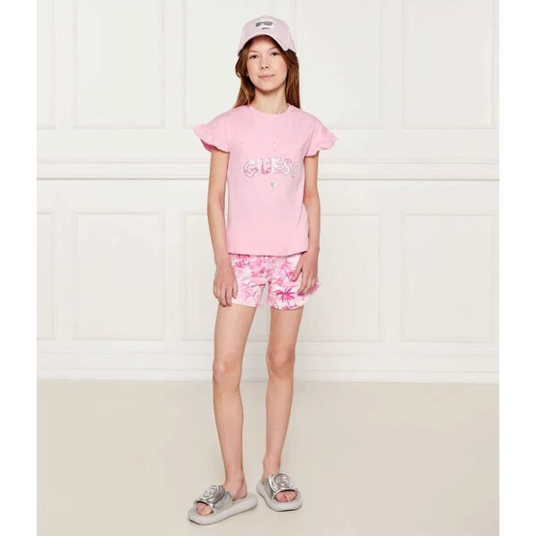 Guess Súprava | Regular Fit 63691517