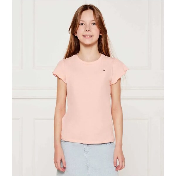 Tommy Hilfiger Tričko | Regular Fit 64040402