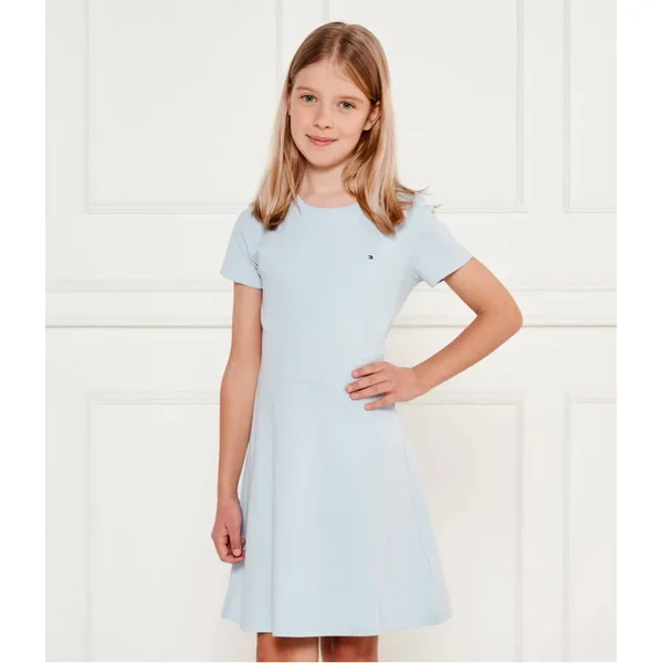 Tommy Hilfiger Šaty 63678635