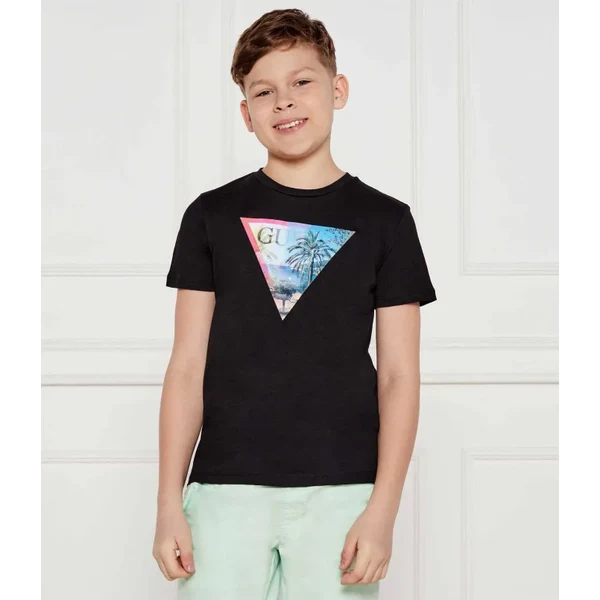 Guess Tričko | Regular Fit 63655212