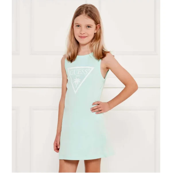 Guess Šaty 64115413