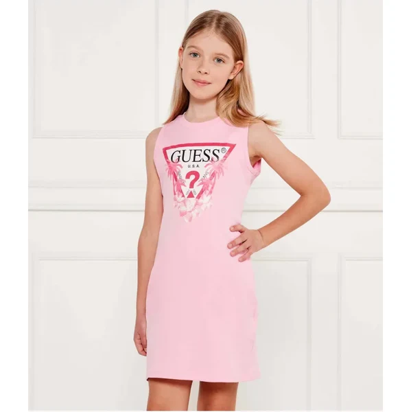 Guess Šaty 63660650