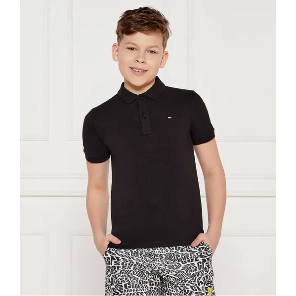 Tommy Hilfiger Polo tričko | Regular Fit 63579985