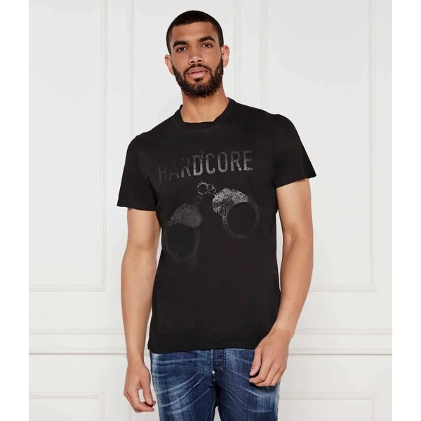 Dsquared2 Tričko | Regular Fit 63552393