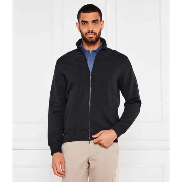 Emporio Armani Mikina | Regular Fit 63495985