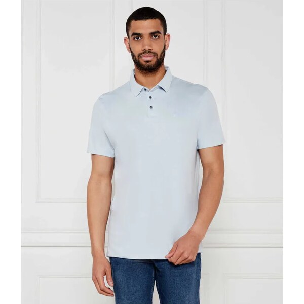 Calvin Klein Polo tričko | Classic fit 63457428